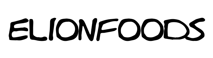 Rasomac Personal Use  Free Fonts Download