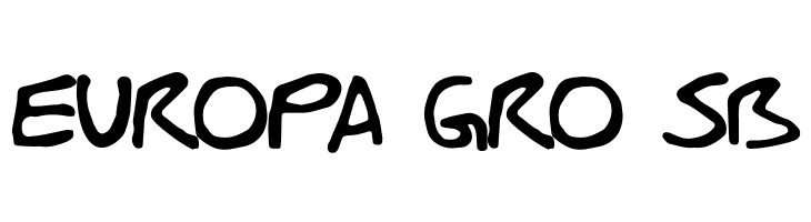 Rasomac Personal Use  Free Fonts Download