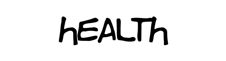 Rasomac Personal Use  Free Fonts Download