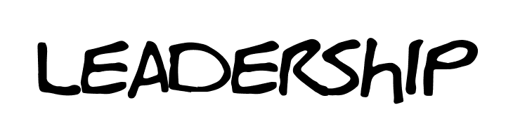 Rasomac Personal Use  Free Fonts Download