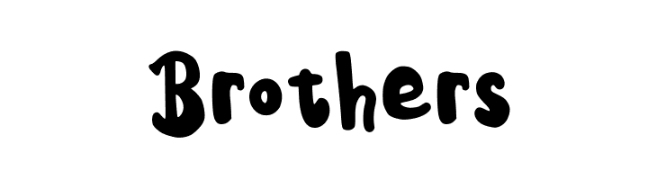 Kids Note  Free Fonts Download