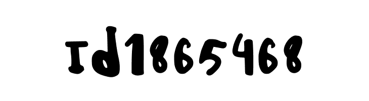 Kids Note  Free Fonts Download