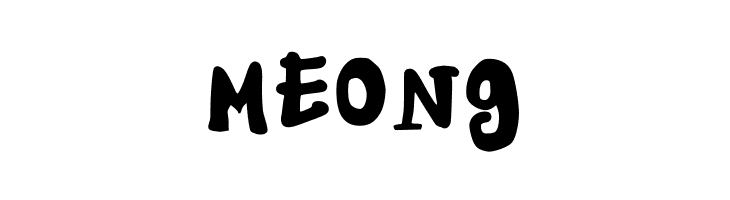 Kids Note  Free Fonts Download