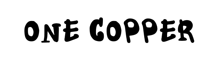 Kids Note  Free Fonts Download