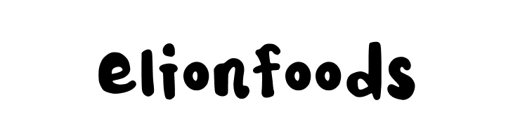 Kids Note  Free Fonts Download
