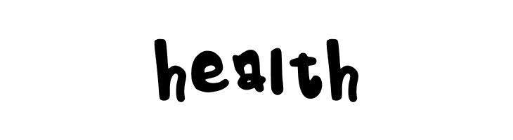 Kids Note  Free Fonts Download