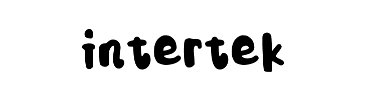 Kids Note  Free Fonts Download