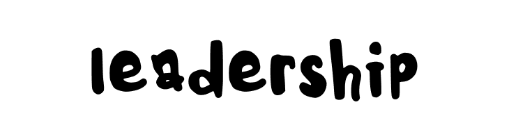 Kids Note  Free Fonts Download