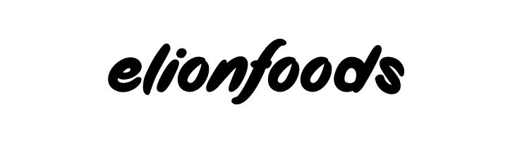 Magic Club_PersonalUseOnly  Free Fonts Download