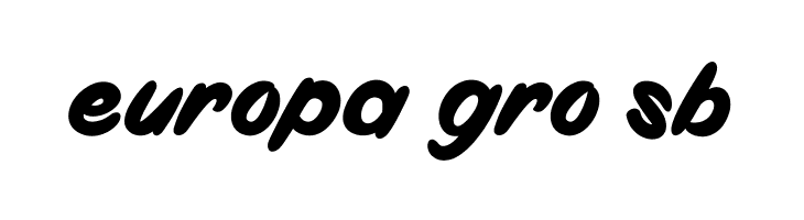 Magic Club_PersonalUseOnly  Free Fonts Download