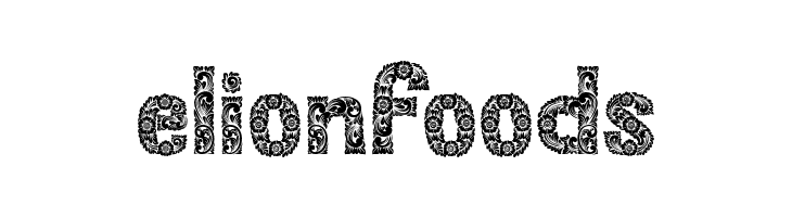 Balian personal use Regular  Free Fonts Download