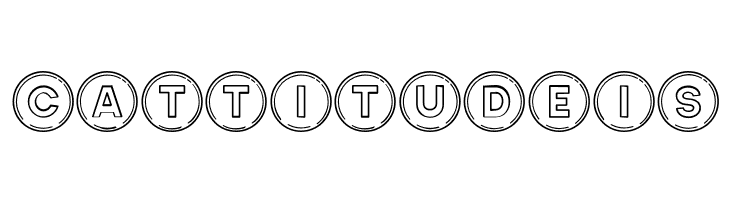 Dalgona Candy  Free Fonts Download