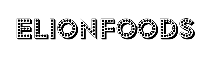 Trug Regular  Free Fonts Download