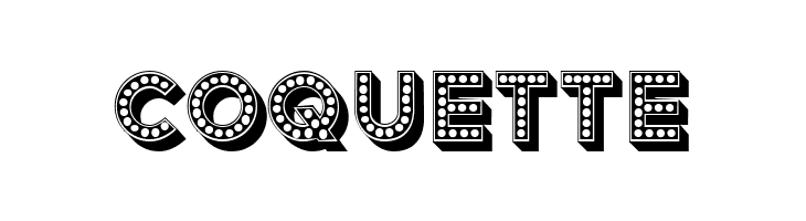 Krnja Regular  Free Fonts Download