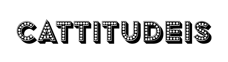 Krnja Regular  Free Fonts Download