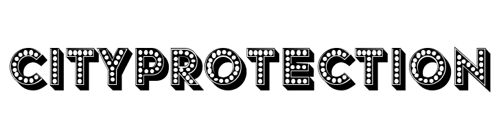 Krnja Regular  Free Fonts Download