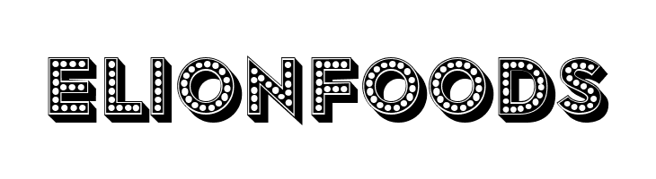 Krnja Regular  Free Fonts Download
