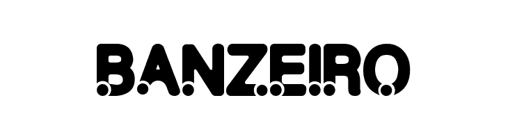 Proline  Free Fonts Download