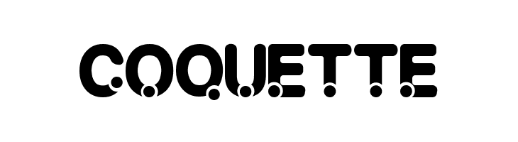 Proline  Free Fonts Download