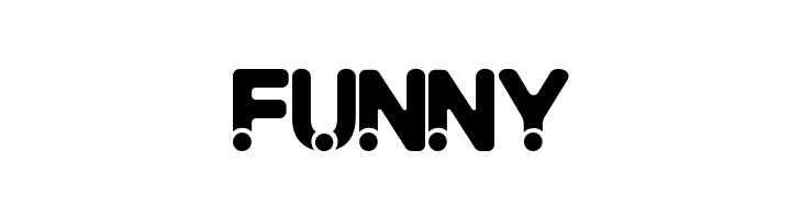 Proline  Free Fonts Download