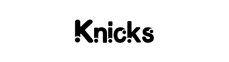 Proline  Free Fonts Download