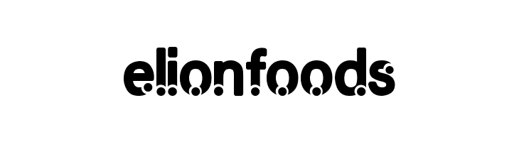 Proline  Free Fonts Download