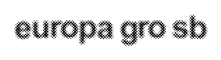 Myopium Personal Use  Free Fonts Download