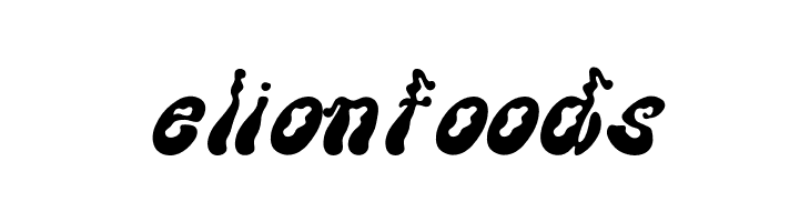 Goosebumps Regular  Free Fonts Download