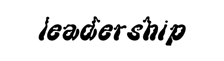 Goosebumps Regular  Free Fonts Download