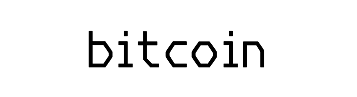 ' Mono Light  Free Fonts Download