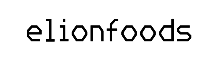 ' Mono Light  Free Fonts Download