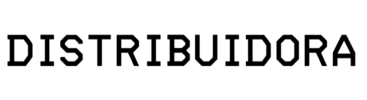 ' Mono Regular  Free Fonts Download