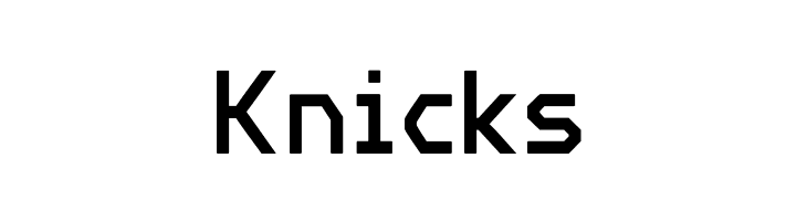 ' Mono Regular  Free Fonts Download
