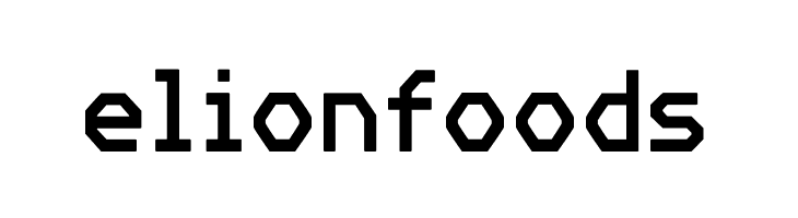 ' Mono Regular  Free Fonts Download