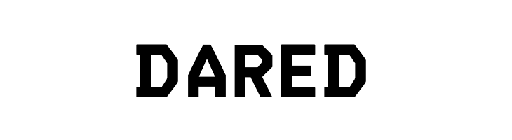 ' Mono Bold  Free Fonts Download