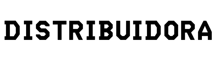 ' Mono Bold  Free Fonts Download