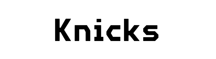 ' Mono Bold  Free Fonts Download