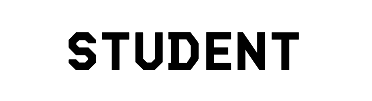 ' Mono Bold  Free Fonts Download