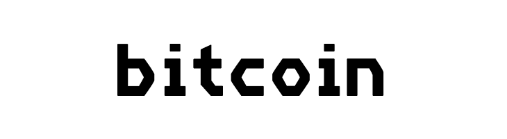 ' Mono Bold  Free Fonts Download