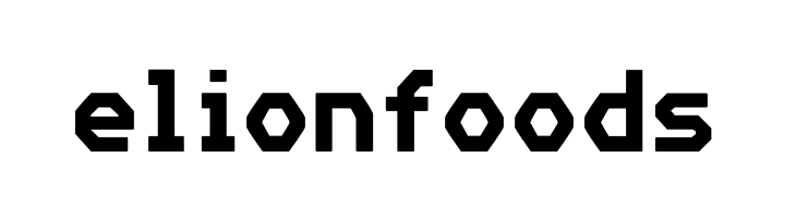 ' Mono Bold  Free Fonts Download