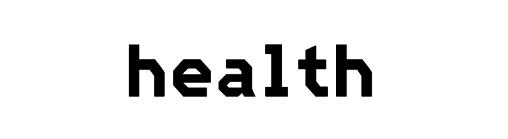 ' Mono Bold  Free Fonts Download
