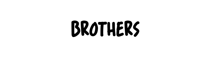 Pancrack DEMO  Free Fonts Download