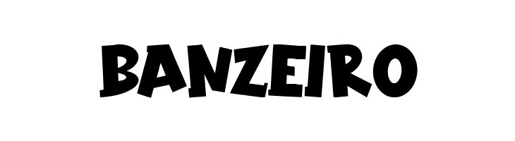 Loli Pop  Free Fonts Download