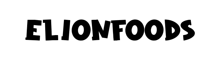 Loli Pop  Free Fonts Download