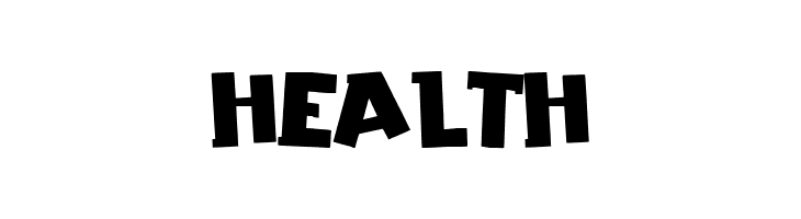 Loli Pop  Free Fonts Download