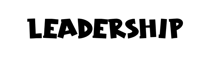 Loli Pop  Free Fonts Download