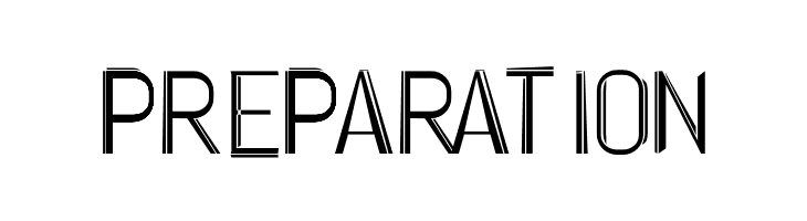 TwinLiner  Free Fonts Download