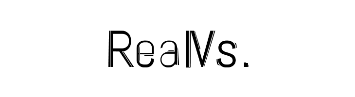 TwinLiner  Free Fonts Download