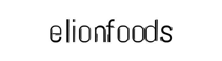 TwinLiner  Free Fonts Download