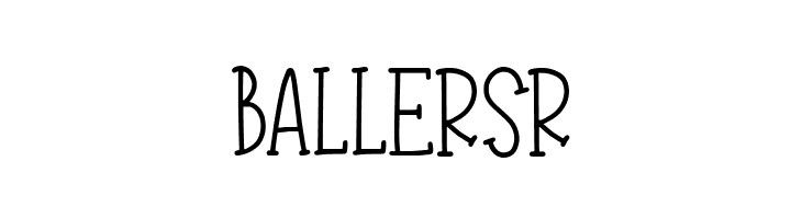 Adelaide & Georgie Demo Version  Free Fonts Download